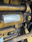 Kapal pengorek untuk dijual