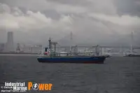 Pembawa pukal untuk jualan