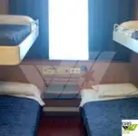 Ro-Ro ship untuk jualan