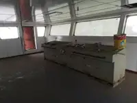 Kapal pengangkut pukal untuk dijual