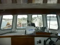 Kapal pukat untuk dijual