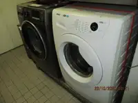 Kapal peti sejuk untuk dijual