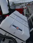 Kapal perkhidmatan ladang angin untuk dijual