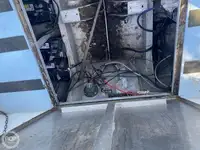 Kapal pukat untuk dijual