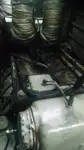 Katamaran untuk jualan