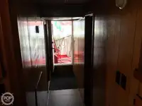 Kapal pukat untuk dijual