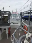 Kapal pandu untuk dijual