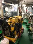 Kapal Ro-Ro untuk dijual
