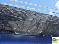 Kapal pandu untuk dijual