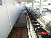 Kapal pukat panjang untuk dijual