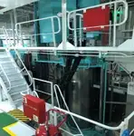 Kapal pengangkut pukal untuk dijual