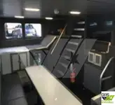 Kapal perkhidmatan ladang angin untuk dijual