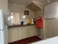 Kapal tunda untuk dijual
