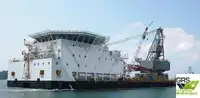 Kapal penginapan untuk dijual