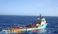 Besi buruk untuk jualan