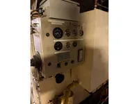 Kapal tunda untuk dijual