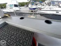 Kapal pelayaran untuk dijual