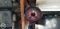 Kapal layar untuk dijual