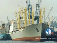 Kapal peti sejuk untuk dijual