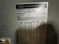 Kapal pukat untuk dijual