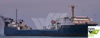 Ro-Ro ship untuk jualan