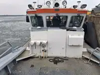 Kapal layar untuk dijual