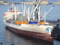 Kapal peti sejuk untuk dijual