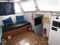 Kapal pukat untuk dijual