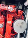 Kapal penumpang untuk dijual