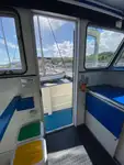 Kapal tunda untuk dijual