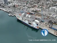 Kapal peti sejuk untuk dijual