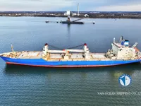 Kapal peti sejuk untuk dijual