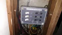 Kapal pukat untuk dijual