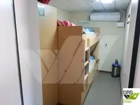 Kapal pengangkut pukal untuk dijual