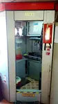 Kapal tunda untuk dijual