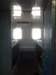 Kapal pengorek untuk dijual