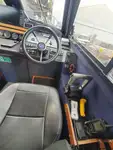 Kapal tinjauan untuk dijual