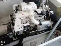 Sokongan menyelam untuk dijual