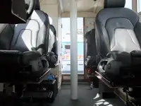 Kapal anak kapal untuk dijual