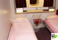 Kapal Ro-Ro untuk dijual