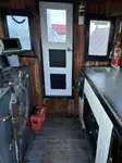 Kapal tunda untuk dijual
