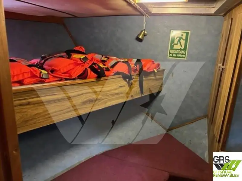Kapal Ro-Ro untuk dijual