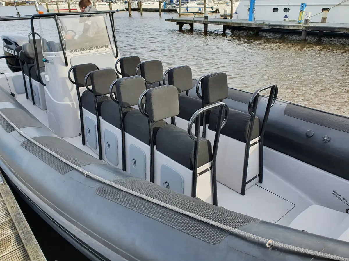 Kapal kontena untuk dijual