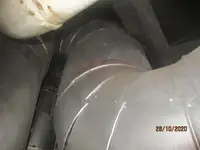 Kapal peti sejuk untuk dijual