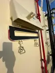 Kapal tunda untuk dijual