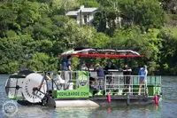 Kapal kontena untuk dijual