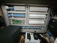 Kapal kerja untuk dijual