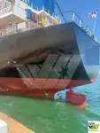 Kapal pengangkut pukal untuk dijual