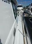 Kapal penyelidik untuk dijual