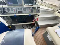 Kapal pelayaran untuk dijual